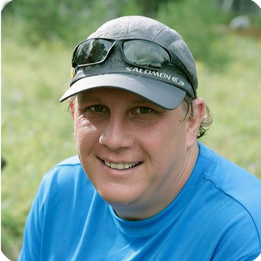 TitanFlow Customer Reviews First Person TitanFlow Customer Reviews First Person